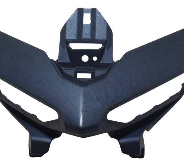 Carenagem Farol C/detalhes Yamaha Mt 03 20-25 Original