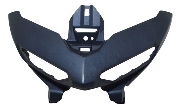 Carenagem Farol C/detalhes Yamaha Mt 03 20-25 Original