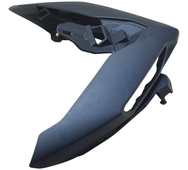 Carenagem Farol C/detalhes Yamaha Mt 03 20-25 Original