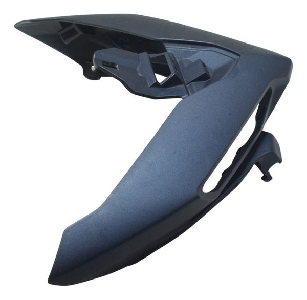 Carenagem Farol C/detalhes Yamaha Mt 03 20-25 Original