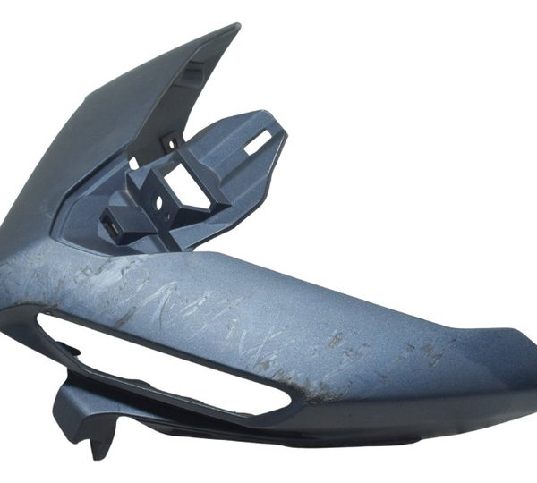 Carenagem Farol C/detalhes Yamaha Mt 03 20-25 Original