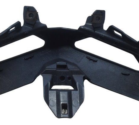 Carenagem Farol C/detalhes Yamaha Mt 03 20-25 Original