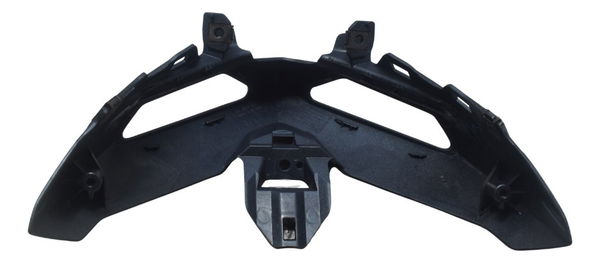 Carenagem Farol C/detalhes Yamaha Mt 03 20-25 Original