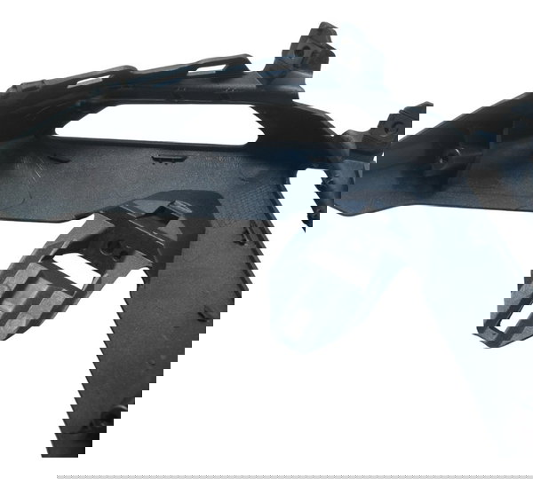 Carenagem Farol C/detalhes Yamaha Mt 03 20-25 Original