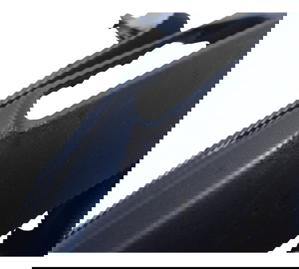 Carenagem Farol C/detalhes Yamaha Mt 03 20-25 Original