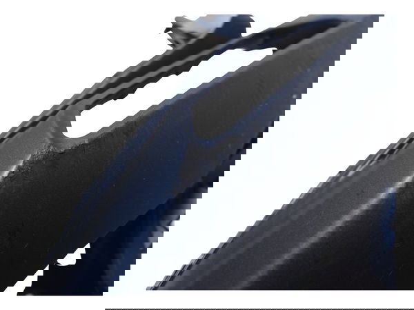 Carenagem Farol C/detalhes Yamaha Mt 03 20-25 Original