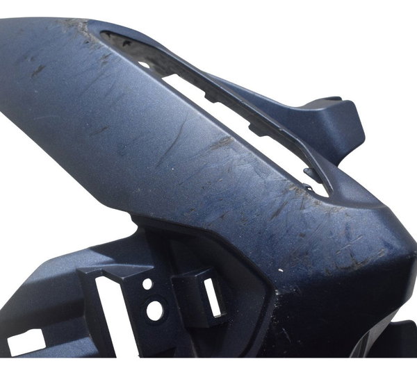 Carenagem Farol C/detalhes Yamaha Mt 03 20-25 Original