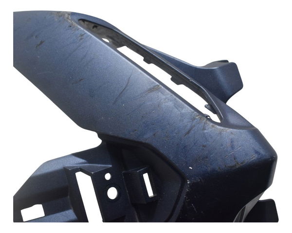 Carenagem Farol C/detalhes Yamaha Mt 03 20-25 Original