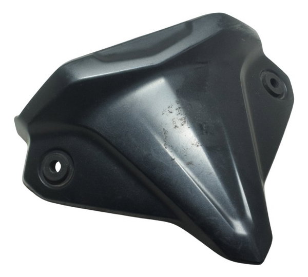 Carenagem Frontal Yamaha Mt 03 20-25 Original