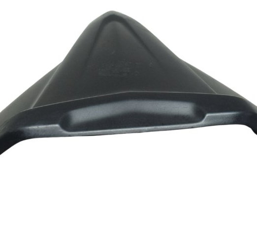 Carenagem Frontal Yamaha Mt 03 20-25 Original