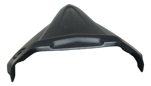 Carenagem Frontal Yamaha Mt 03 20-25 Original