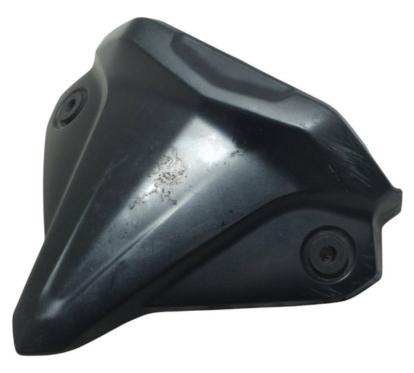 Carenagem Frontal Yamaha Mt 03 20-25 Original