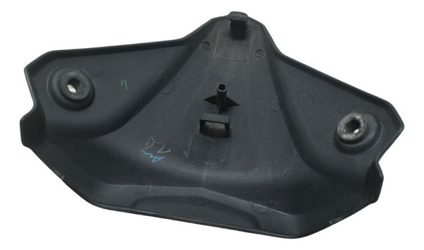 Carenagem Frontal Yamaha Mt 03 20-25 Original