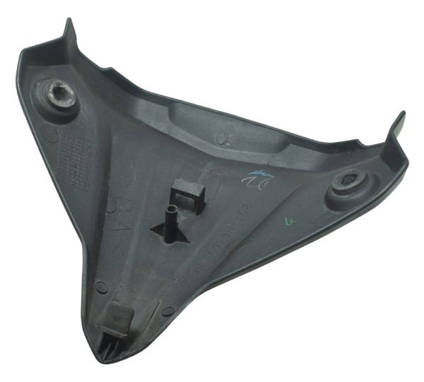 Carenagem Frontal Yamaha Mt 03 20-25 Original