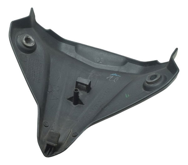 Carenagem Frontal Yamaha Mt 03 20-25 Original