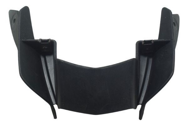 Capa Carenagem Farol Yamaha Mt 03 20-25 Original