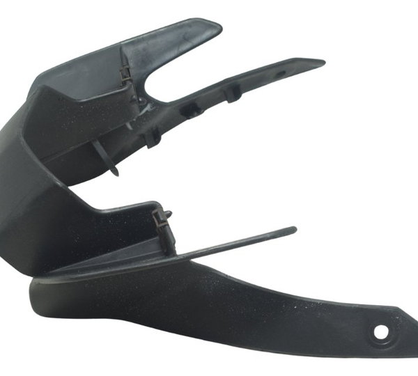 Capa Carenagem Farol Yamaha Mt 03 20-25 Original