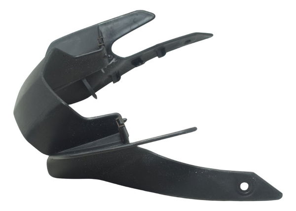 Capa Carenagem Farol Yamaha Mt 03 20-25 Original