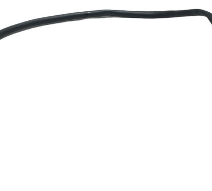 Cabo Motor Arranque Yamaha Mt 03 20-25 Original