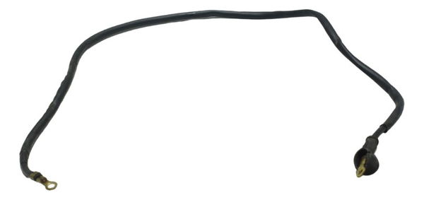 Cabo Motor Arranque Yamaha Mt 03 20-25 Original