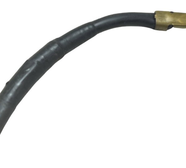 Cabo Motor Arranque Yamaha Mt 03 20-25 Original