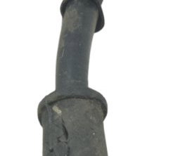 Cabo Motor Arranque Yamaha Mt 03 20-25 Original