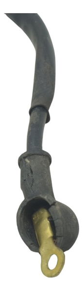 Cabo Motor Arranque Yamaha Mt 03 20-25 Original