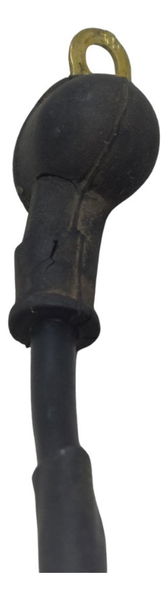 Cabo Motor Arranque Yamaha Mt 03 20-25 Original