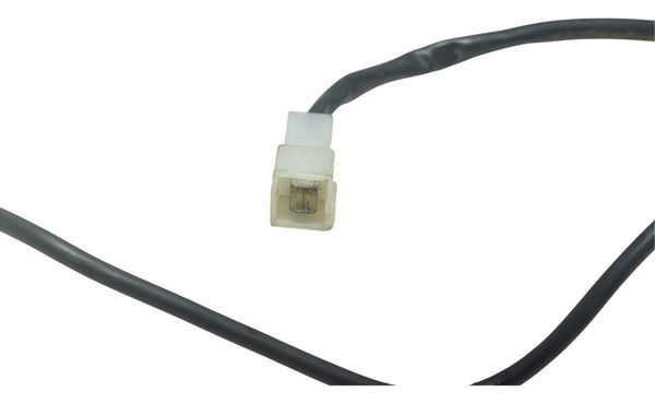 Cabo +/- Bateria Yamaha Mt 03 20-25 Original