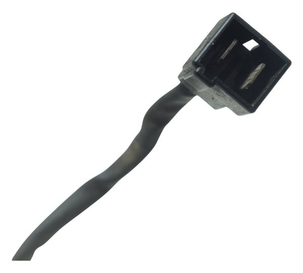 Cabo +/- Bateria Yamaha Mt 03 20-25 Original