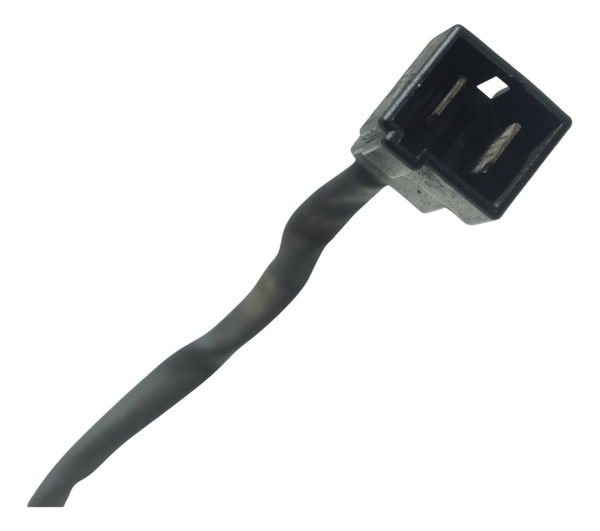 Cabo +/- Bateria Yamaha Mt 03 20-25 Original