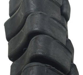 Coxim Cubo Coroa Yamaha Mt 03 20-25 Original