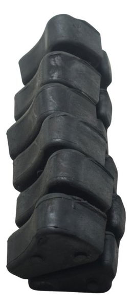 Coxim Cubo Coroa Yamaha Mt 03 20-25 Original