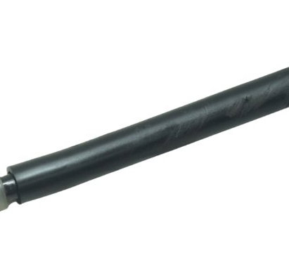 Cabo Trava Banco Yamaha Mt 03 20-25 Original