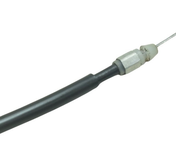 Cabo Trava Banco Yamaha Mt 03 20-25 Original