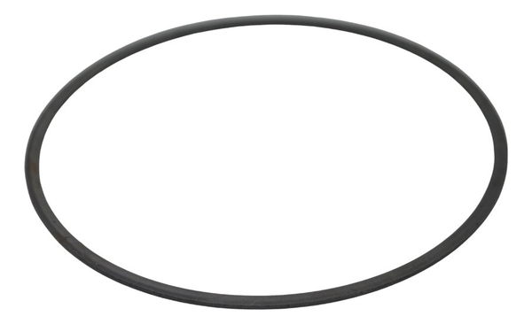 Mola Prato Ducati Multistrada 950 S 20-23 Original