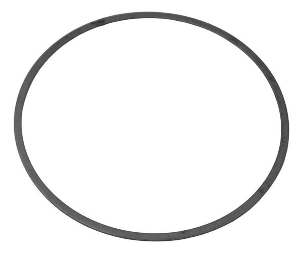 Mola Prato Ducati Multistrada 950 S 20-23 Original