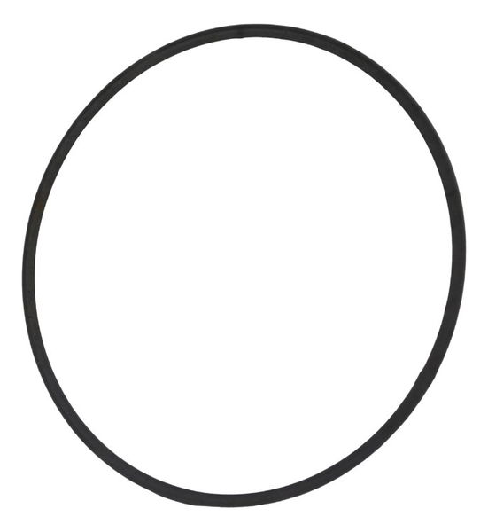 Mola Prato Ducati Multistrada 950 S 20-23 Original