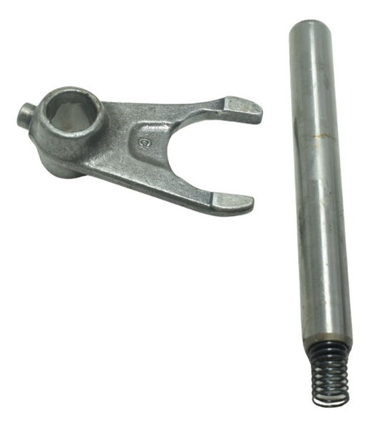 Caixa Marcha Câmbio Yamaha Mt 03 20-25 Original