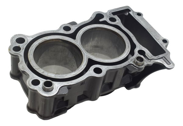 Cilindro Motor Yamaha Mt 03 20-25 Original