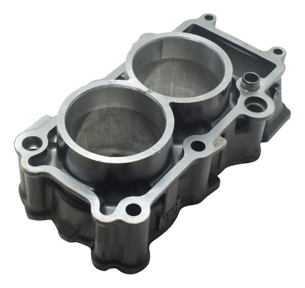 Cilindro Motor Yamaha Mt 03 20-25 Original