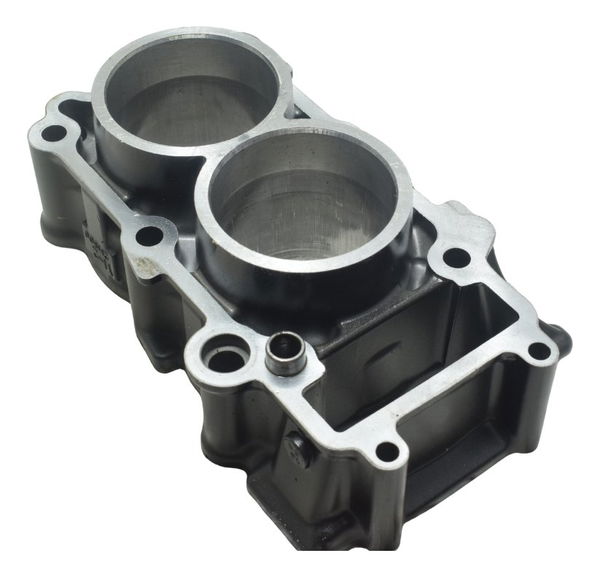 Cilindro Motor Yamaha Mt 03 20-25 Original