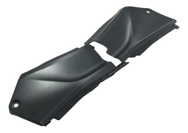 Carenagem Entre Bancos C/avaria Yamaha Mt 03 20-25 Original