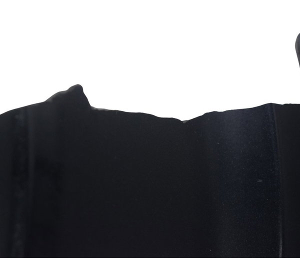 Carenagem Entre Bancos C/avaria Yamaha Mt 03 20-25 Original