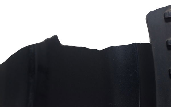 Carenagem Entre Bancos C/avaria Yamaha Mt 03 20-25 Original