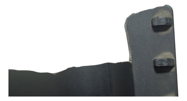 Carenagem Entre Bancos C/avaria Yamaha Mt 03 20-25 Original