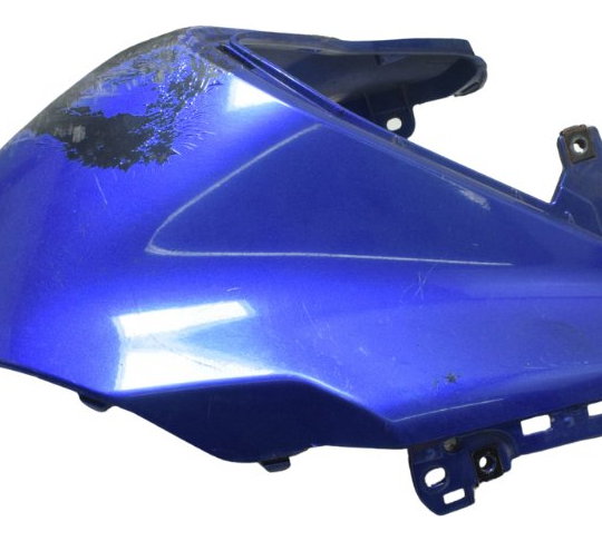 Carenagem Lateral Esq C/detalhes Yamaha Mt 03 20-25 Original