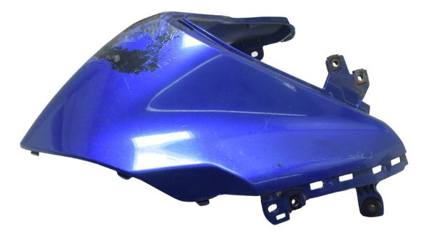 Carenagem Lateral Esq C/detalhes Yamaha Mt 03 20-25 Original