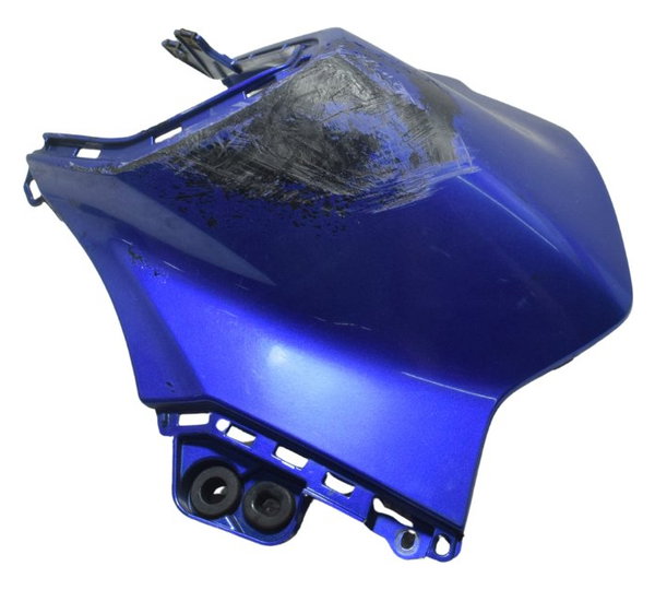 Carenagem Lateral Esq C/detalhes Yamaha Mt 03 20-25 Original