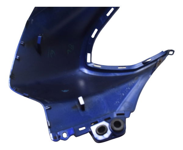 Carenagem Lateral Esq C/detalhes Yamaha Mt 03 20-25 Original